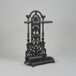 1449 9146 UMBRELLA STAND